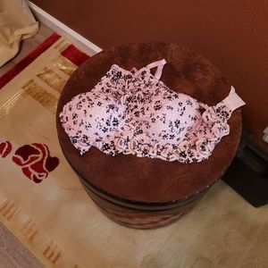 Victoria Secret Bra